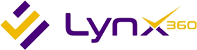 branding logo